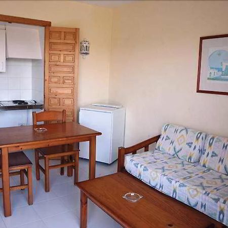Cala Vadella Resort San José Εξωτερικό φωτογραφία